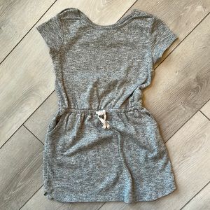 Girls Gap Dress Sz 6-7